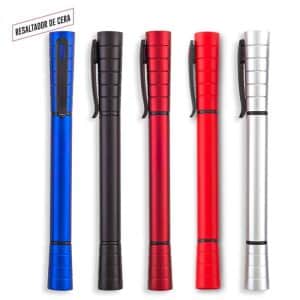 Bolígrafo Resaltador Advant