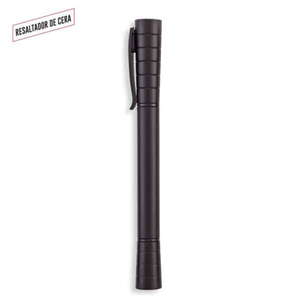 Bolígrafo Resaltador Advant