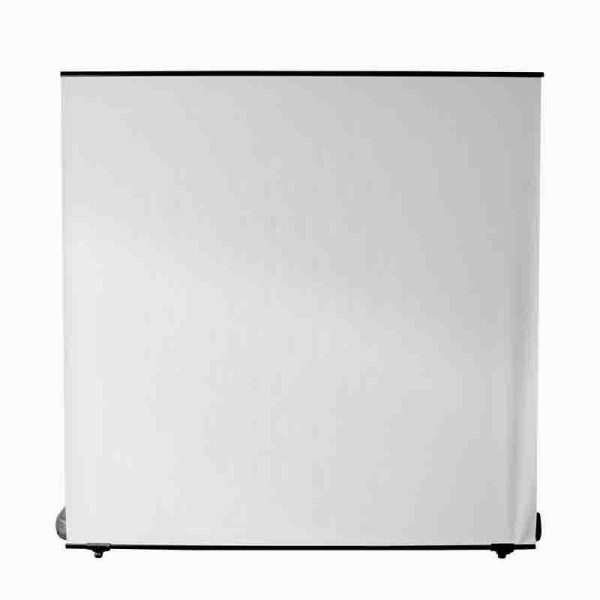 Backing Flex para Exterior