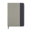 Libreta British