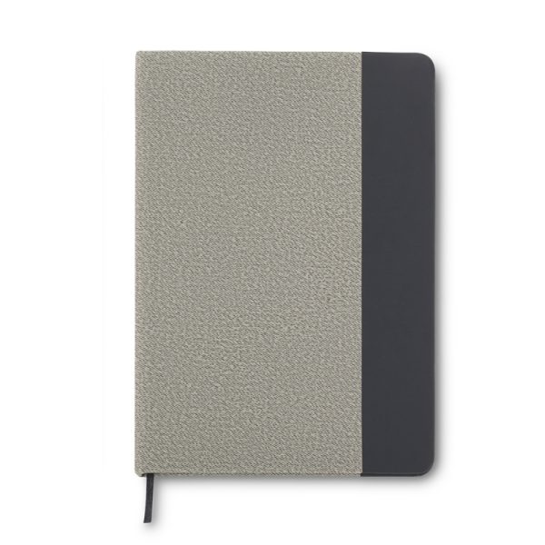 Libreta British