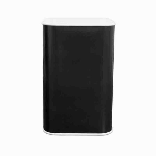 Counter MDF Cuadrado