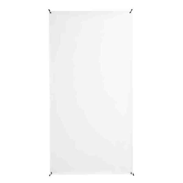 Portapendón Araña Exterior 2 Caras