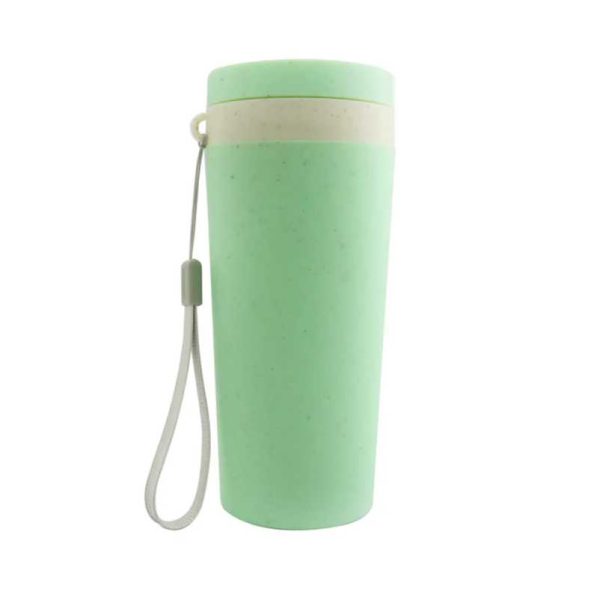 Botilito Ecoplastico 1