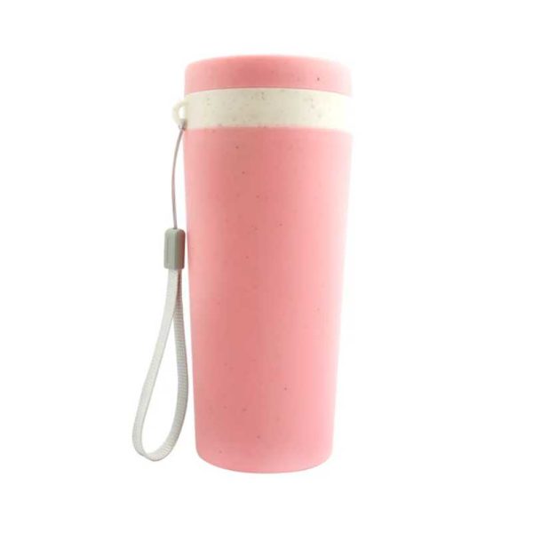 Botilito Ecoplastico 1