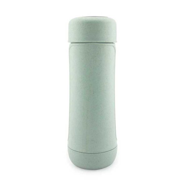 Botilito Ecovidrio 2