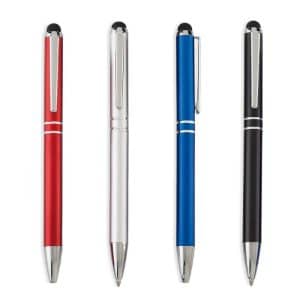 Bolígrafo Floyd Stylus