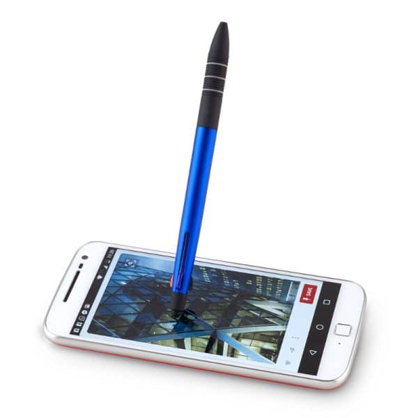 Bolígrafo Kaiser Stylus