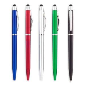 Esfero Marvel Stylus