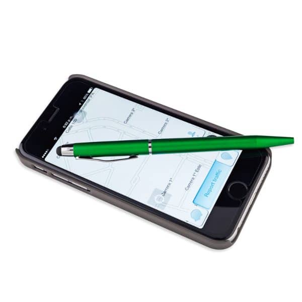 Esfero Marvel Stylus