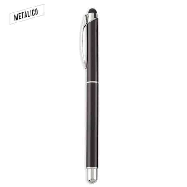 Bolígrafo Milla Roller Stylus