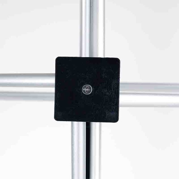 Backing Skyline Curvo