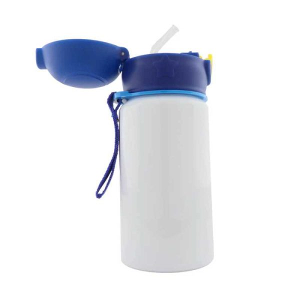 Botilito Sublimación Star