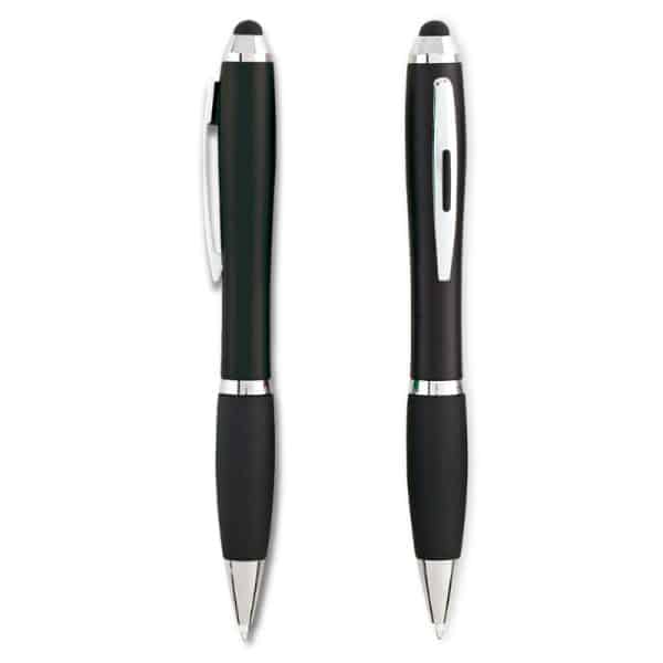 Bolígrafo Ventura Stylus