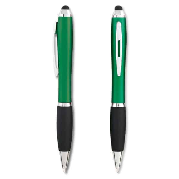 Bolígrafo Ventura Stylus