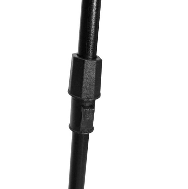 Bandera Vela Tipo Rectangular