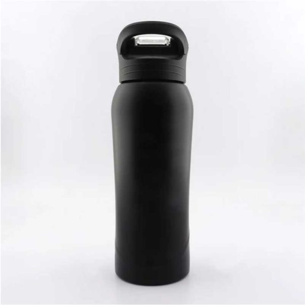 Botilito Metálico Viny