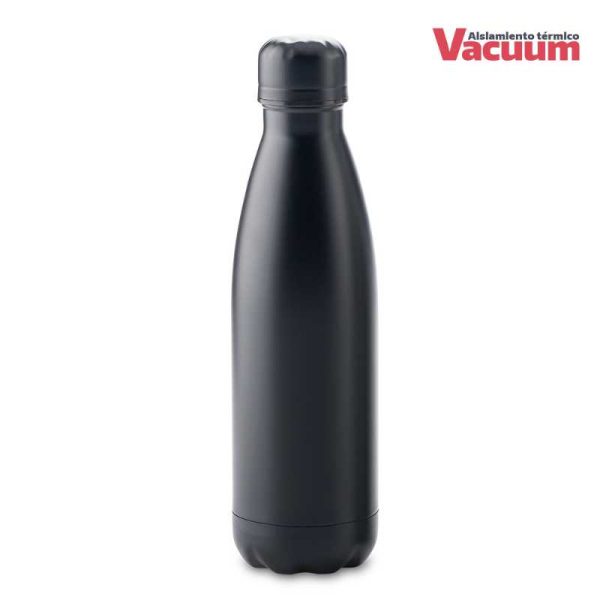 Botilito Metálico Wolfgang 500 ml