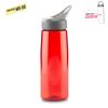 Botilito Sport Laguna - 800 ml.