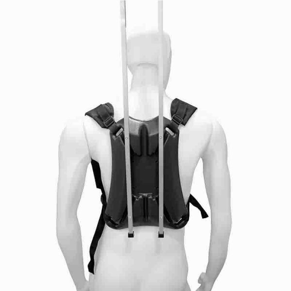 Pop Man Doble Cara Ultra