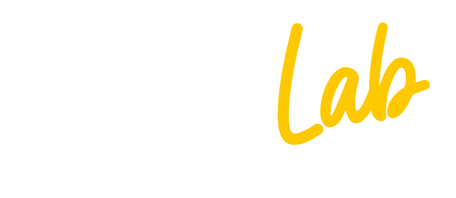 Pixie Lab Grupo Creativo SAS