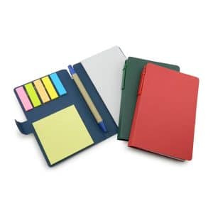 Agenda Ecológica No. 15