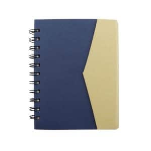 Agenda Ecológica No. 19