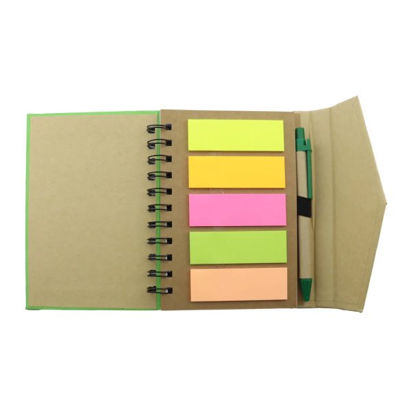 Agenda-Ecologica-19-08 Agenda Ecológica No. 19