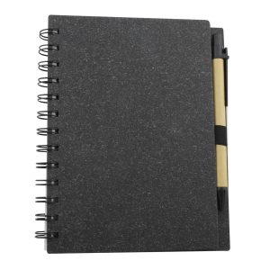 Agenda-Ecologica-31-01 Agenda Ecológica No. 31