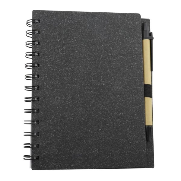 Agenda-Ecologica-31-01 Agenda Ecológica No. 31