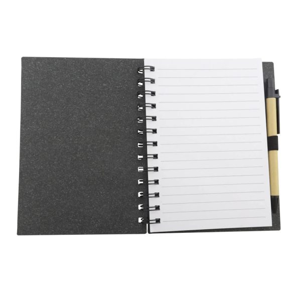 Agenda-Ecologica-31-02 Agenda Ecológica No. 31