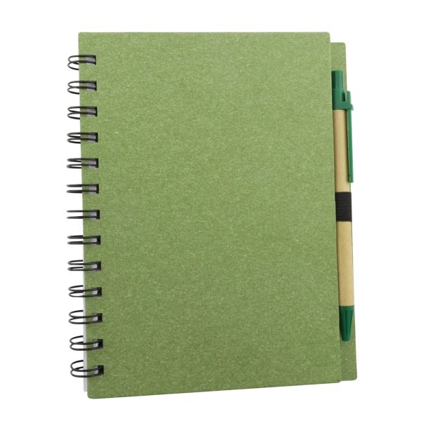 Agenda-Ecologica-31-03 Agenda Ecológica No. 31