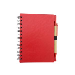 Agenda-Ecologica-32-01 Agenda Ecológica No. 32