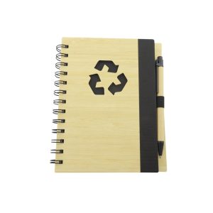 Agenda-Ecologica-69-Bambu-01 Agenda Ecológica No. 69 Bambú