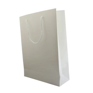 Bolsa-papel-30x40-01 Bolsa Papel 30x40