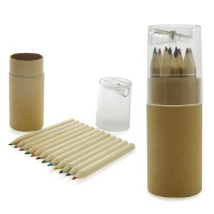 Cilindro-Escolar-01 Cilindro Escolar