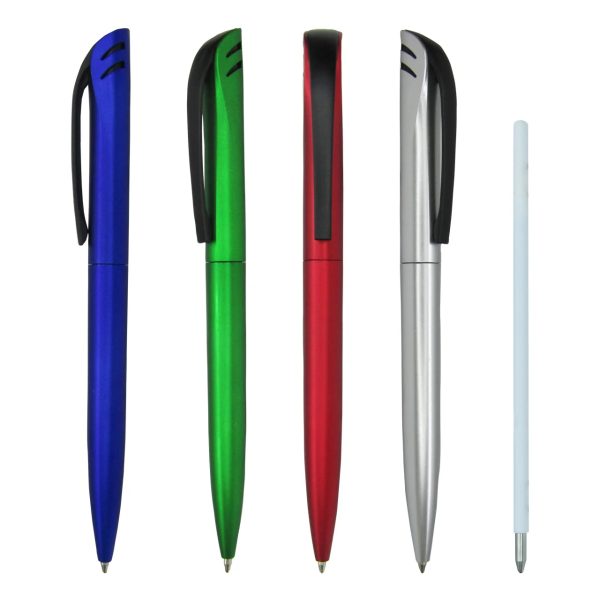 Esfero-Ankara-01 Esfero Ankara