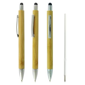 Esfero-Bambu-1-01 Esfero Bambu No. 1