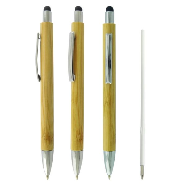 Esfero-Bambu-1-01 Esfero Bambu No. 1