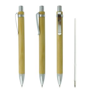 Esfero-Bambu-2-01 Esfero Bambu No. 2