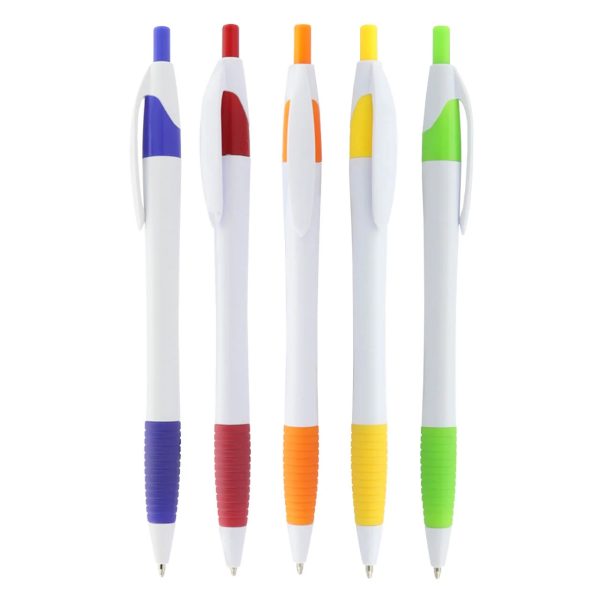 Esfero-Boston-01 Esfero Boston