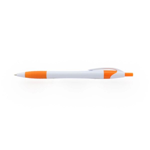 Esfero-Boston-03 Esfero Boston