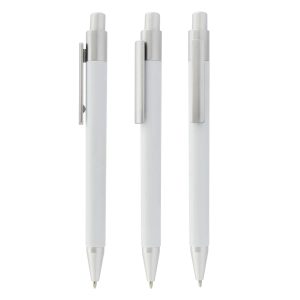 Esfero-Cairo-01 Esfero Cairo