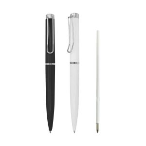 Esfero-Damasco-01 Esfero Damasco