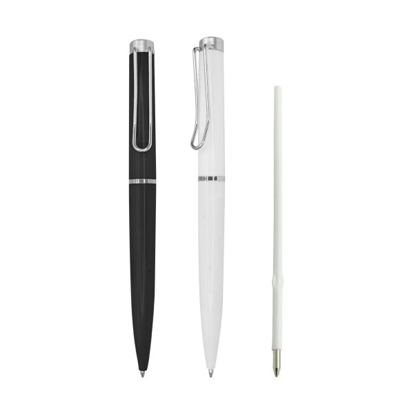 Esfero-Damasco-01 Esfero Damasco