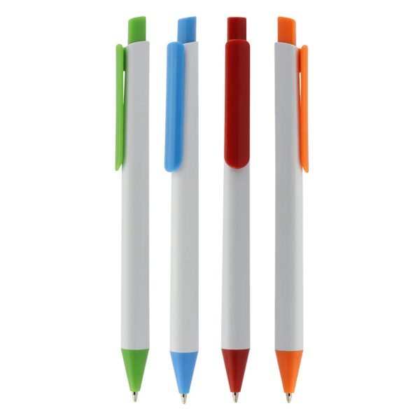 Esfero-Denver-01 Esfero Denver