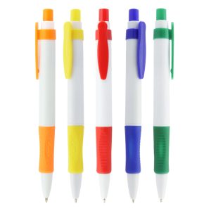 Esfero-Dubai-01 Esfero Dubai