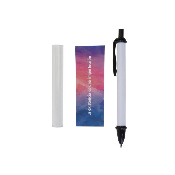 Esfero-Etiqueta-2-01 Esfero Etiqueta 2