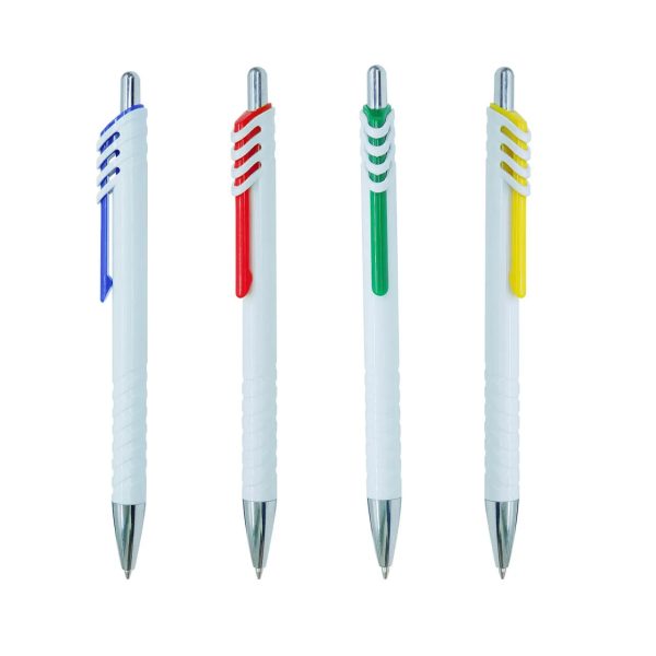 Esfero-Ibiza-01 Esfero Ibiza