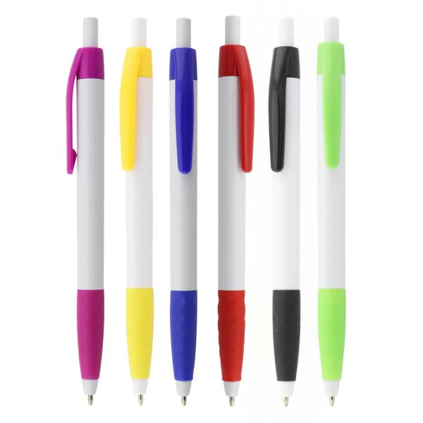 Esfero-Madrid-01 Esfero Madrid